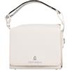 STEVE MADDEN - Borsa a mano - Beige