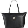 FURLA - Borsa a mano - Nero