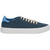 SATORISAN - Sneakers - Blu navy