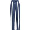 LIU -JO - Pantalone - Blu navy