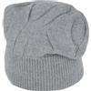 ALPHA STUDIO - Cappello - Grigio chiaro