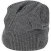ALPHA STUDIO - Cappello - Grigio
