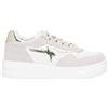 W6YZ - Sneakers - Bianco