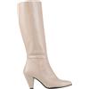 EMME by MARELLA - Stivali - Beige