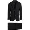 DSQUARED2 - Abito - Nero