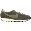 NIKE - Sneakers - Verde scuro