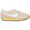 NIKE - Sneakers - Beige