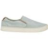 SATORISAN - Sneakers - Celeste