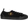SATORISAN - Sneakers - Nero