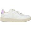 VEJA - Sneakers - Bianco