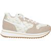 W6YZ - Sneakers - Beige