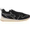 W6YZ - Sneakers - Nero
