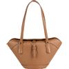 DOLCE&GABBANA - Borsa a mano - Cuoio