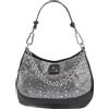 STEVE MADDEN - Borsa a mano - Nero