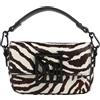 STEVE MADDEN - Borsa a mano - Panna