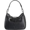 STEVE MADDEN - Borsa a mano - Nero
