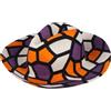 BORSALINO - Cappello - Arancione