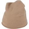 ALPHA STUDIO - Cappello - Cammello
