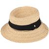 HELEN KAMINSKI - Cappello - Beige