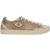 SATORISAN - Sneakers - Khaki