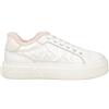 PINKO - Sneakers - Avorio