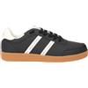 ARMANI EXCHANGE - Sneakers - Nero