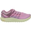 MERRELL - Sneakers - Viola