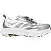 HOKA - Sneakers - Nero