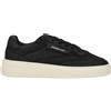 COPENHAGEN STUDIOS - Sneakers - Nero