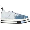 FABI - Sneakers - Blu