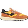 AUTRY - Sneakers - Ruggine