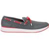 SWIMS - Mocassino - Blu navy