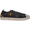 SATORISAN - Sneakers - Nero