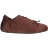 BIBI LOU - Sneakers - Marrone