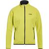 COLMAR - Giubbotto - Verde lime