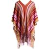 MISSONI - Cappa - Ruggine
