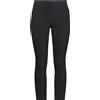 VERONICA BEARD - Pantalone - Nero