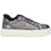 PINKO - Sneakers - Argento