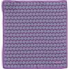 ZEGNA - Cravatte e papillon - Viola