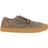SATORISAN - Sneakers - Verde militare
