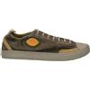 SATORISAN - Sneakers - Verde militare