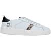 D.A.T.E. - Sneakers - Bianco