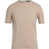 AION - Maglia in Cachemire - Beige