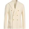 L.B.M. 1911 - Blazer - Panna
