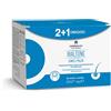 DIFA COOPER SpA DIECI PLUS TRIO 3X20BUST