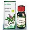 Gemmosol 3 Ippocastano 50ml