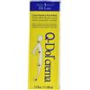Laboratorio Erboristico Di Leo Q-Dol Crema Crema Naturale ai Fiori di Bach,100ml