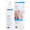 ISDIN Hydration Ureadin Ultra10 Lotion Plus Riparatrice Lozione Corpo 400 ml