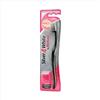 Forhans Silver4White Spazzolino Con Ioni Di Argento 1 Pezzo