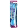 Forhans Spazzolino Soft Touch 1 Pezzo